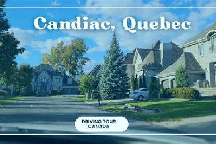 Mia, 32 — Escort in Candiac, Canada