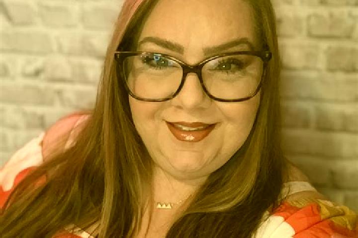 Mia, 32 — Escort in Chillicothe, United States