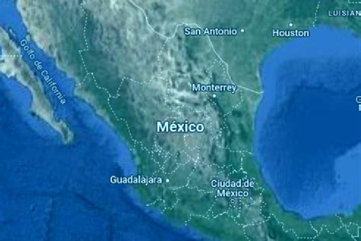Mia, 32 — Escort in Chimhucum, Mexico