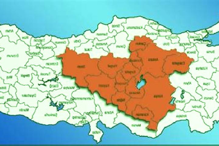 Mia, 32 — Escort in Cihanbeyli, Turkey