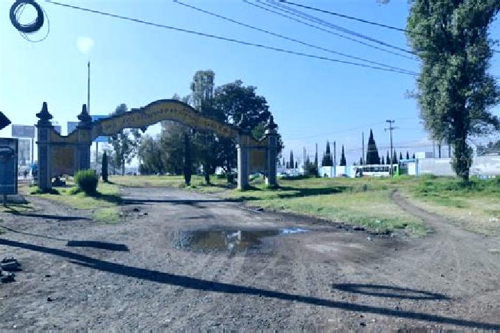 Mia, 32 — Escort in Colonia la Concepcion, Mexico