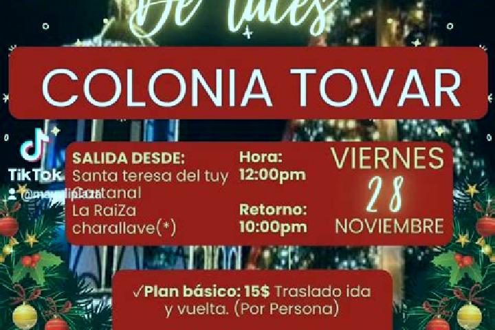 Mia, 32 — Escort in Colonia Luces en el Mar, Mexico