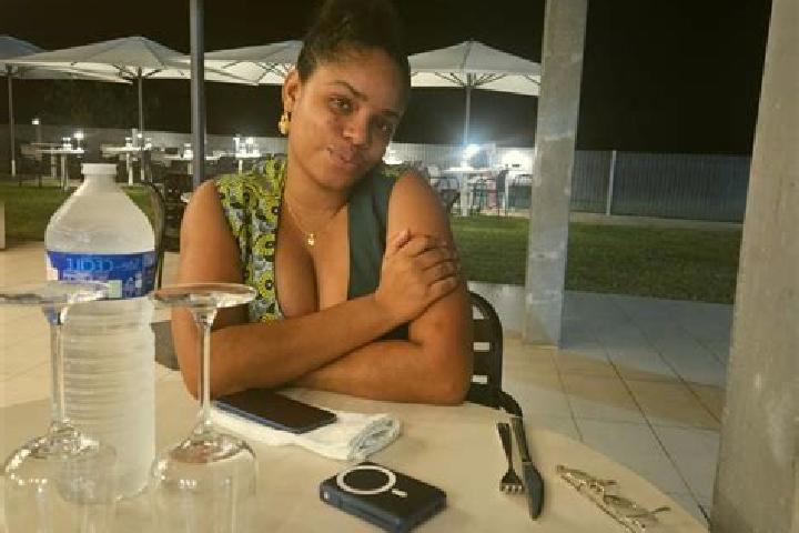 Mia, 32 — Escort in Dapani, Mayotte