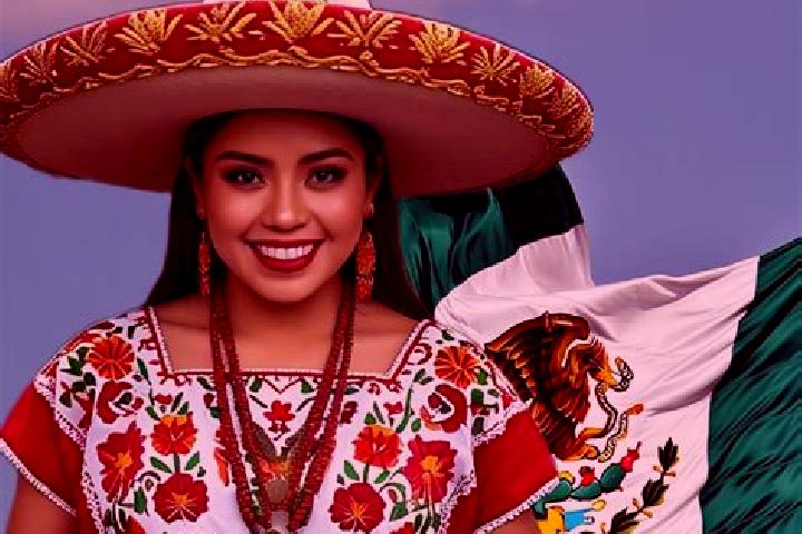 Mia, 32 — Escort in El Quiza, Mexico