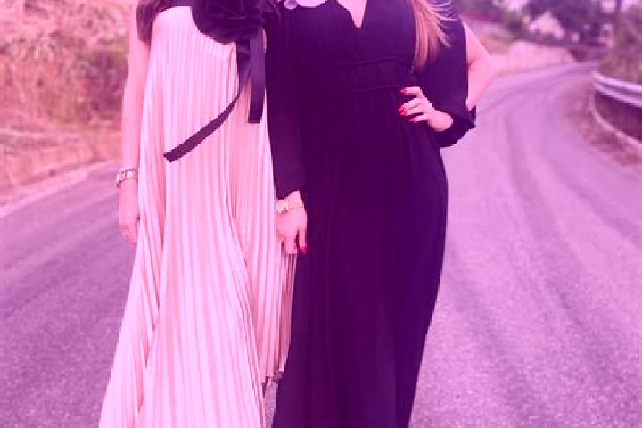 Mia, 32 — Escort in Figline Vegliaturo, Italy