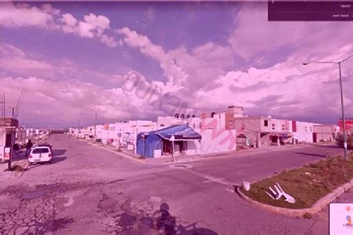 Mia, 32 — Escort in Fraccionamiento Valle del Nevado, Mexico