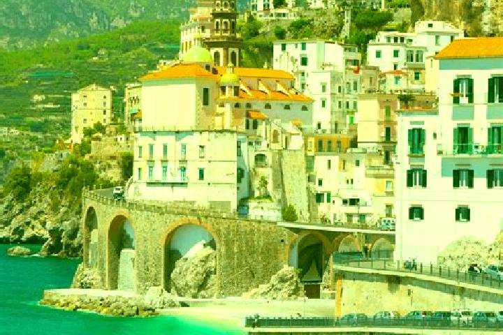 Mia, 32 — Escort in Fucecchio, Italy