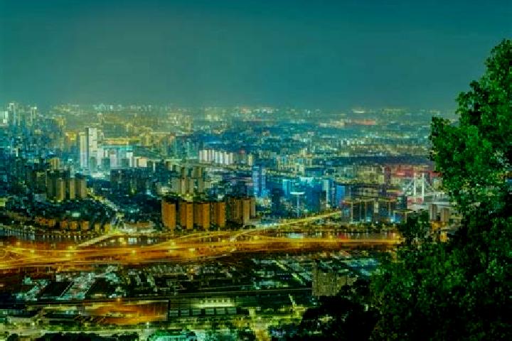 Mia, 32 — Escort in Fuzhou, China