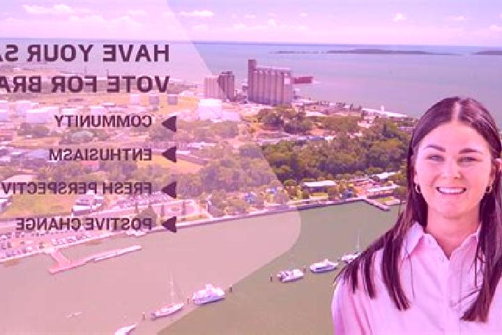 Mia, 32 — Escort in Gladstone, United States