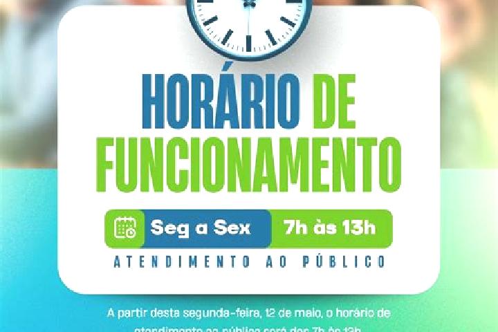Mia, 32 — Escort in Iturama, Brazil
