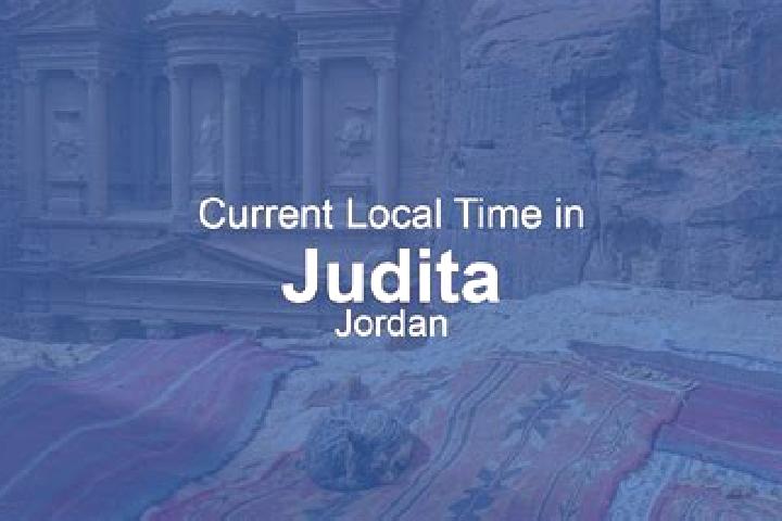 Mia, 32 — Escort in Judita, Jordan