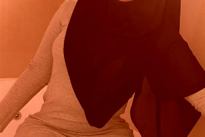 Mia, 32 — Escort in Kaj, Iran