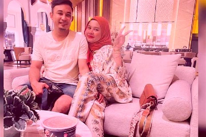 Mia, 32 — Escort in Kepala Batas, Malaysia