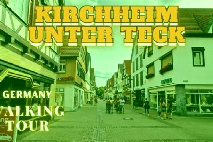 Mia, 32 — Escort in Kirchheim unter Teck, Germany