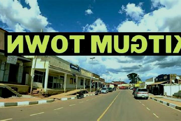Mia, 32 — Escort in Kitgum, Uganda