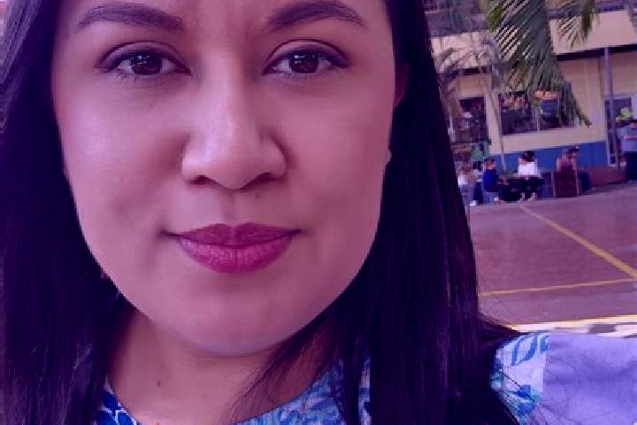 Mia, 32 — Escort in La Labor, Honduras