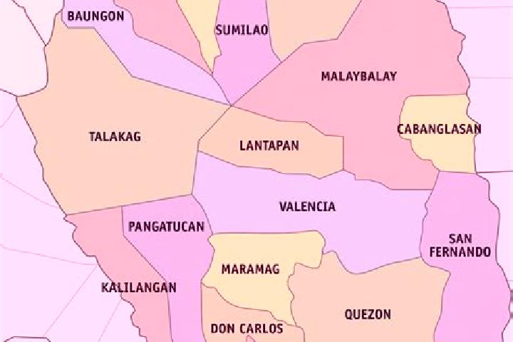 Mia, 32 — Escort in Lurugan, Philippines