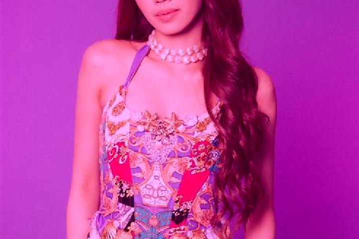 Mia, 32 — Escort in Magtangol, Philippines
