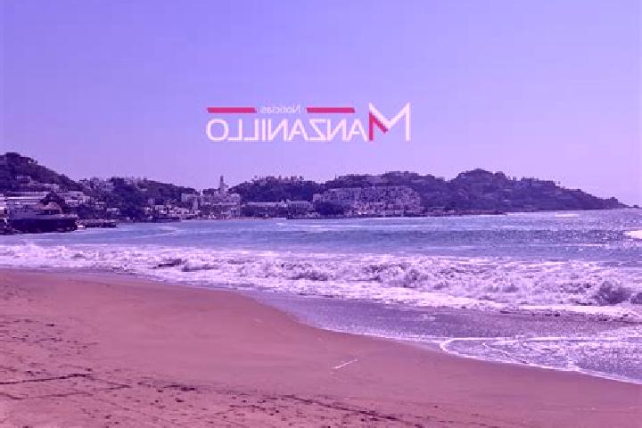Mia, 32 — Escort in Manzanillo, Spain