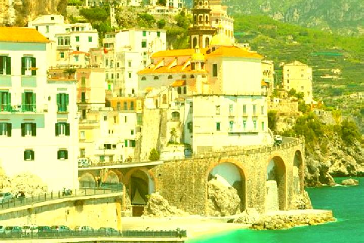 Mia, 32 — Escort in Medolla, Italy