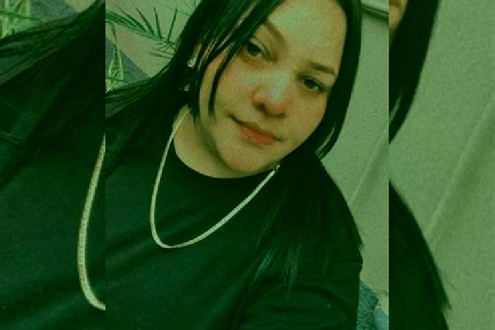 Mia, 32 — Escort in Morales, Guatemala