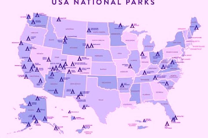 Mia, 32 — Escort in National Park, United States