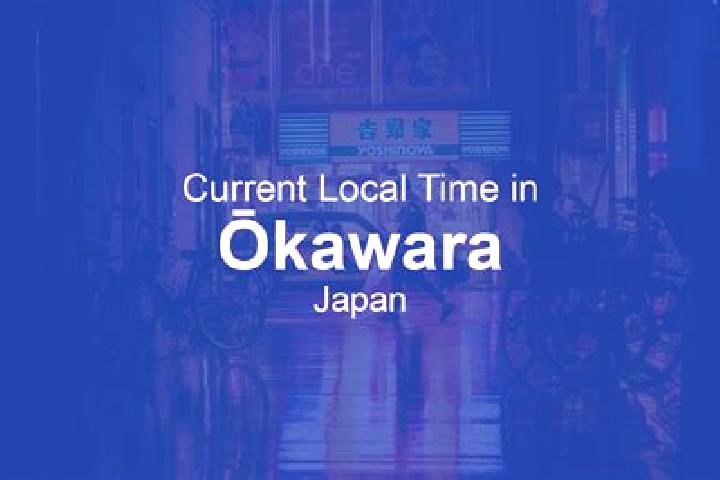 Mia, 32 — Escort in Okawara, Japan