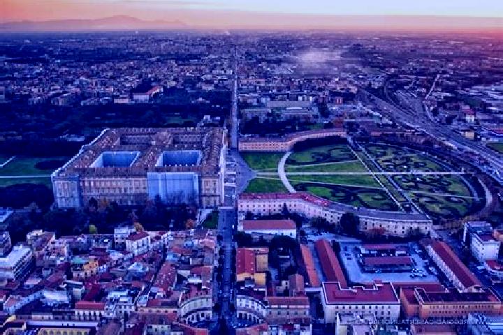 Mia, 32 — Escort in Portico di Caserta, Italy