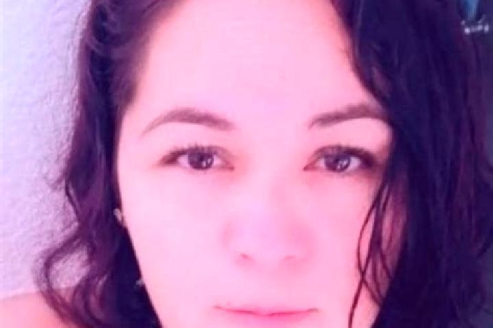 Mia, 32 — Escort in Quebrada del Rosario Arriba, Panama