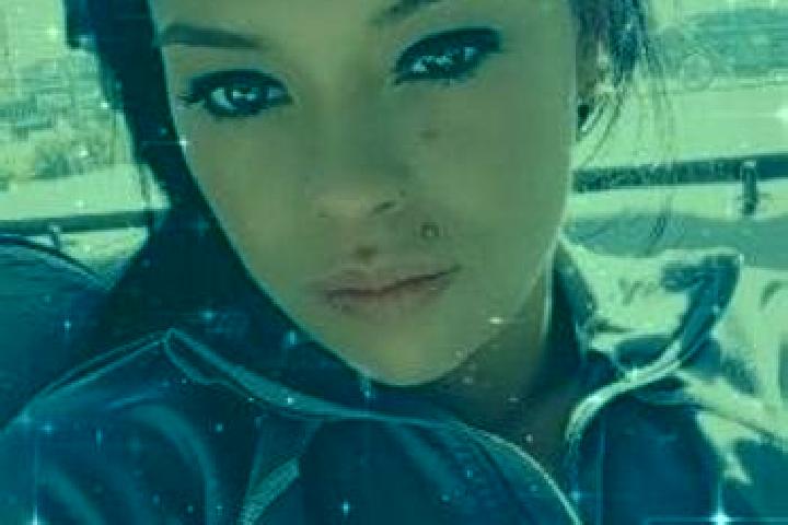 Mia, 32 — Escort in Racine, United States