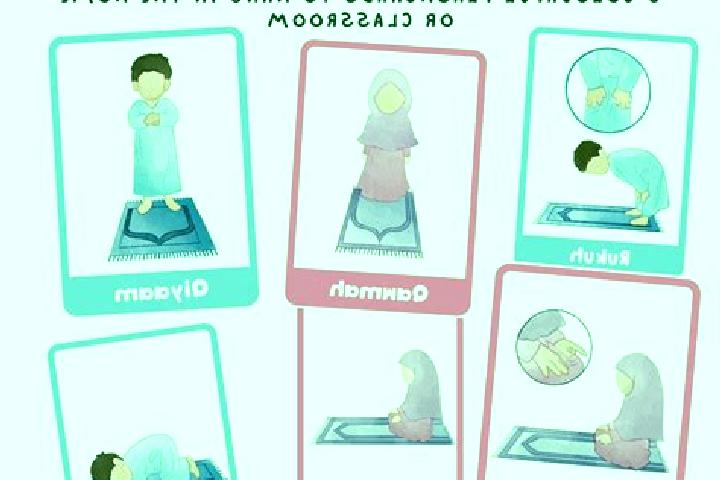 Mia, 32 — Escort in Salat, Turkey