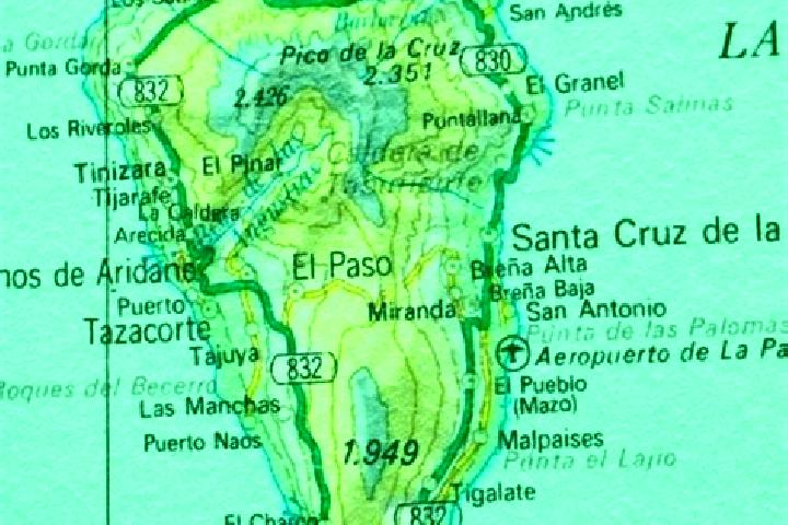 Mia, 32 — Escort in San Francisco de la Palma, Mexico