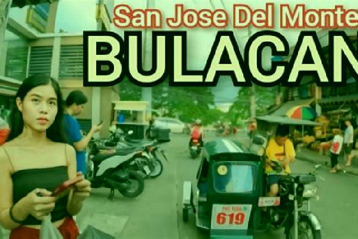 Mia, 32 — Escort in San Jose del Monte, Philippines