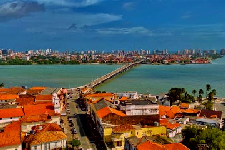 Mia, 32 — Escort in Sao Luis, Portugal