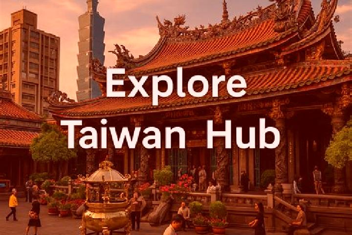 Mia, 32 — Escort in Shanglin, Taiwan