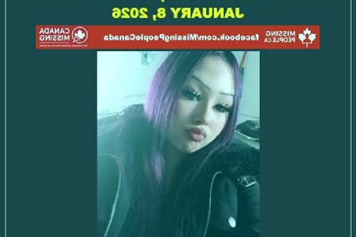 Mia, 32 — Escort in Strathmore, Canada