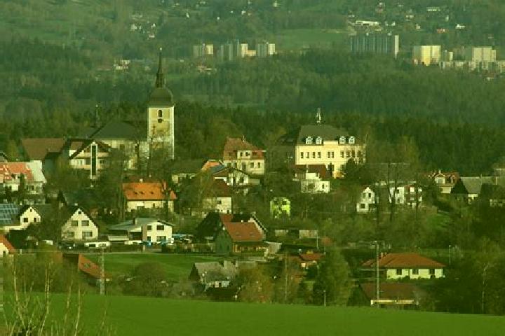 Mia, 32 — Escort in Suchdol nad Odrou, Czech Republic