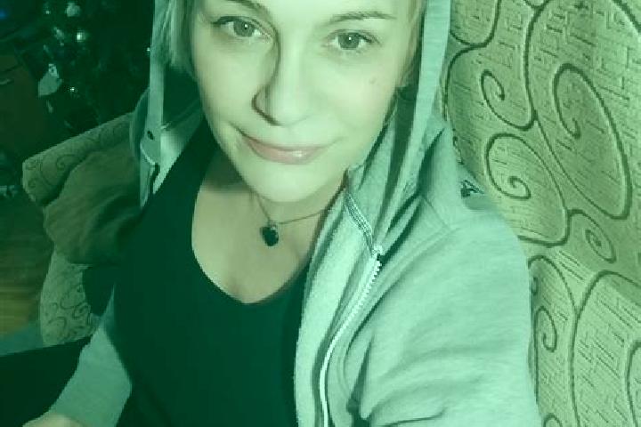 Mia, 32 — Escort in Szeremle, Hungary