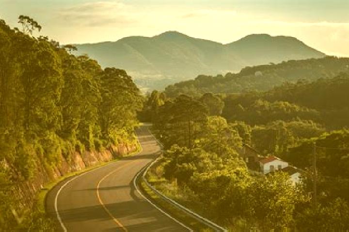 Mia, 32 — Escort in Tangara da Serra, Brazil
