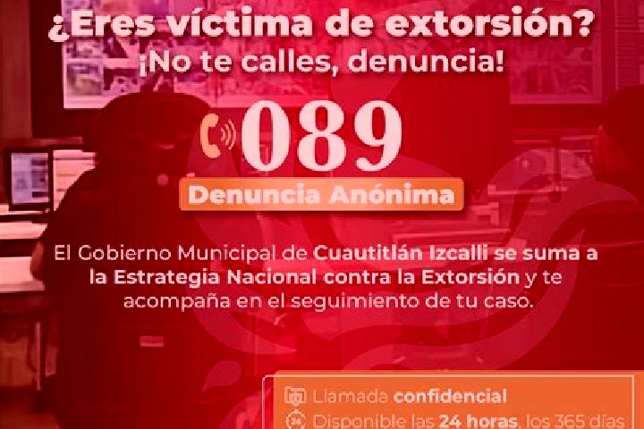 Mia, 32 — Escort in Tlalnepantla, Mexico