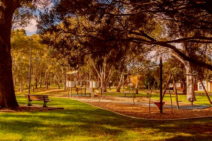 Mia, 32 — Escort in Torrens Park, Australia