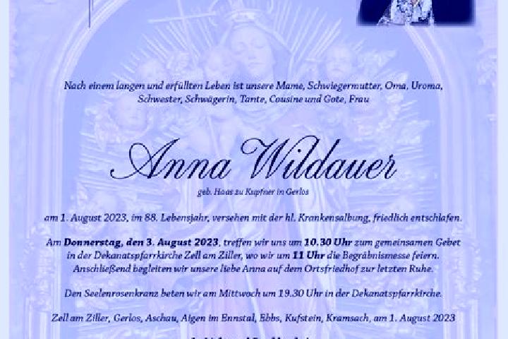 Mia, 32 — Escort in Tulfes, Austria