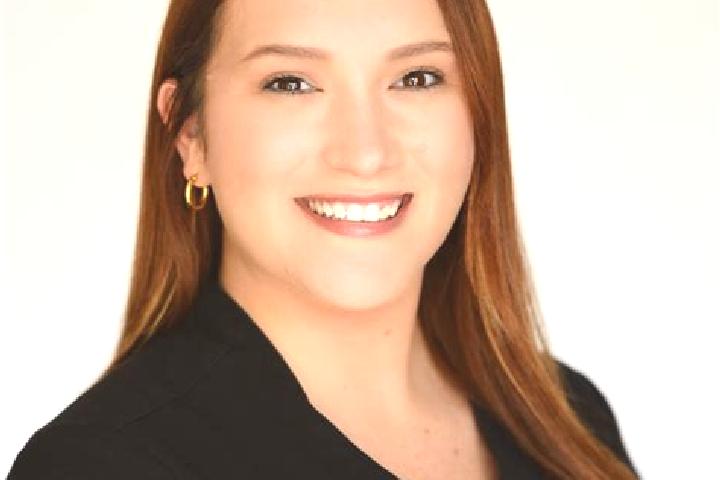 Mia, 32 — Escort in Village Saint George, United States