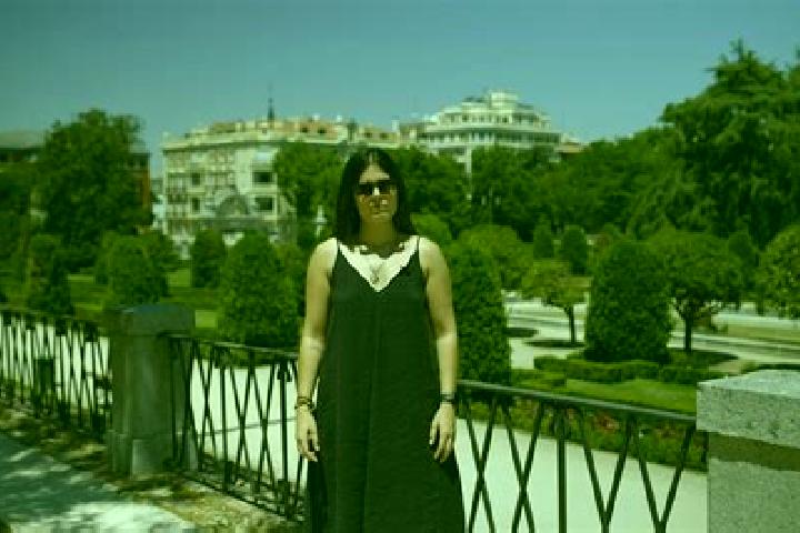 Mia, 32 — Escort in Villar de Fallaves, Spain