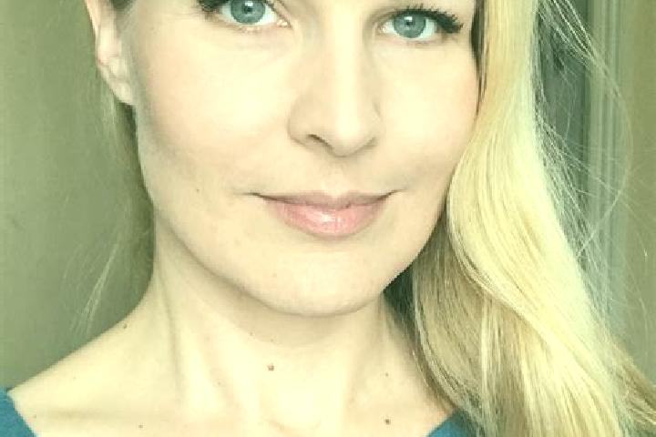 Mia, 32 — Escort in Weeting, United Kingdom