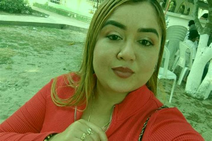 Mia, 32 — Escort in Yuli, Nigeria