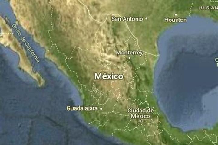 Mia, 32 — Escort in Zacamitla, Mexico