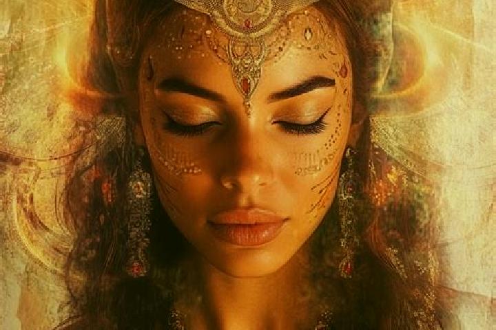 Mia, 33, a auburn amber-eyed asian companion based in Kurthaur. Offering Tantra, Prostate Massage, Overnight, Erotic Massage. Available for incall and outcal...