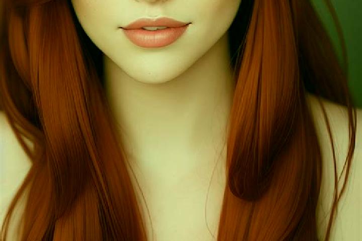 Mia, 33, a auburn blue-eyed caribbean companion based in Lesjoefors. Offering OWO, Roleplay, GFE. Available for incall and outcall, day and evening dates.