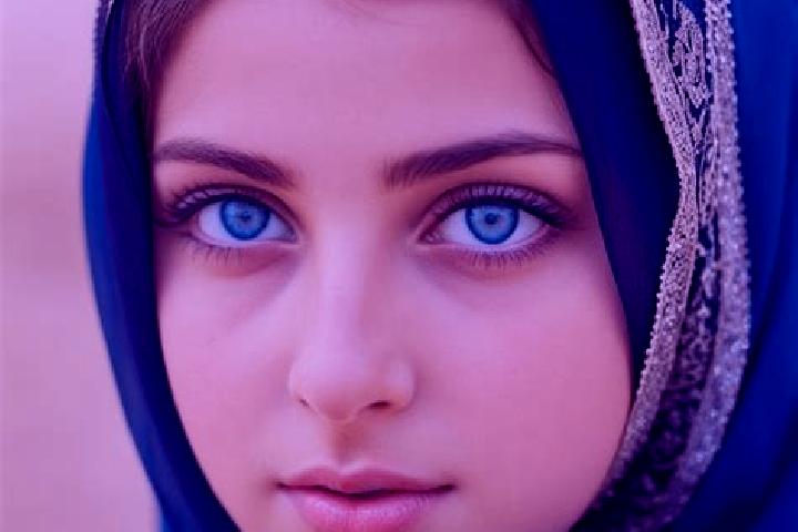 Mia, 33, a auburn blue-eyed middle eastern companion based in Souafe Kan. Offering Couples, Overnight, OWO, A-Level. Available for incall and outcall, overni...